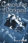 Gene D Phillips, Gene D. Phillips - Creatures of Darkness