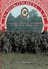 Christopher Pugsley - Te Hokowhitu a Tu - The Maori Pioneer Battalion in the First World War