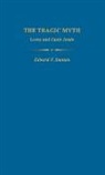 Edward F Stanton, Edward F. Stanton - Tragic Myth
