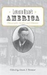 Lafcadio Hearn, Simon J Bronner, Simon J. Bronner - Lafcadio Hearn's America