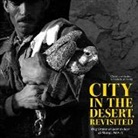 Michelle Al-Ferzly, Christiane Gruber - City in the Desert, Revisited