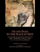 Christina Dicerbo, Richard Jasnow - On the Path to the Place of Rest