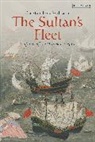 ISOM VERHAAREN CHRIS, Christine Isom-Verhaaren, Christine (Brigham Young University Isom-Verhaaren, Isom-Verhaaren Christine - The Sultan's Fleet