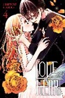 Chitose Kaido, Christie Phil, Chitose Kaido, Alethea Nibley, Athena Nibley - Love and Heart, Vol. 4