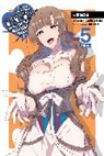 Chri, Christie Phil, Dachima Inaka, Dachima Inaka, Meicha, Meicha Meicha... - Do You Love Your Mom and Her Two Hit Multi Target Attacks, Vol. 5