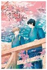 Jan Cash, Alexis Eckerman, MIKA, Mika Mika - I Cannot Reach You, Vol. 3
