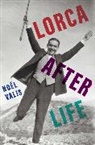 Noel Valis, Valis Noel - Lorca After Life