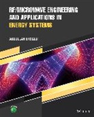 a Eroglu, Abdullah Eroglu, Abdullah (North Carolina A&amp;t State Univers Eroglu, Eroglu Abdullah - Rf/microwave Engineering and Applications in Energy Systems