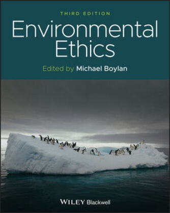 M Boylan, Michael Boylan, Michael (Marymount University) Boylan, Michae Boylan, Michael Boylan,  Boylan Michael - Environmental Ethics