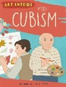 Susie Brooks, Brooks Susie, SUSIE BROOKS, Marcella Tamayo - Art Intros: Meet Cubism