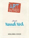 Susie Brooks, Brooks Susie, SUSIE BROOKS - Art Intros: Abstract Art