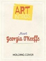 Susie Brooks, Brooks Susie, SUSIE BROOKS - Art Intros: Impressionism
