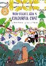 Franklin Watts, Sarah Snashall, Snashall Sarah - Reading Champion: How Beetle got its Colourful Coat