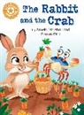 Roman Diaz, Franklin Watts, Amelia Marshall, Marshall Amelia, Roman Diaz - Reading Champion: The Rabbit and the Crab