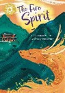 Franklin Watts, Damian Harvey - Reading Champion: The Fire Spirit