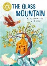 Franklin Watts, Damian Harvey, Harvey Damian - Reading Champion: The Glass Mountain