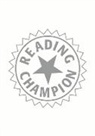 Franklin Watts, Pauline Gregory, Jackie Walter - Reading Champion: The Cat and the Cradle