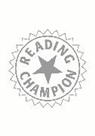 Franklin Watts, Pauline Gregory, Jackie Walter, Walter Jackie, Pauline Gregory - Reading Champion: The Cat and the Cradle