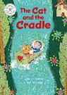 Franklin Watts, Pauline Gregory, Jackie Walter, Walter Jackie, Pauline Gregory - Reading Champion: The Cat and the Cradle