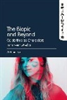 Piper Melanie Piper, Melanie Piper, PIPER MELANIE - The Biopic and Beyond