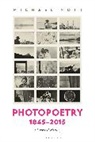 Michael Nott, NOTT MICHAEL - Photopoetry 1845-2015