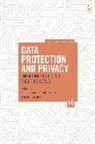 Paul De Hert, Dara Hallinan, HALLINAN DARA, Ronald Leenes, Hallinan Dara Hallinan, Paul De Hert... - Data Protection and Privacy, Volume 14