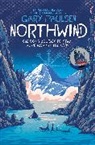 Gary Paulsen - Northwind