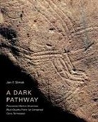 Jan F Simek, Jan F. Simek - A Dark Pathway