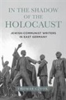Thomas C Fox, Thomas C. Fox, Thomas C. (Royalty Account) Fox - In the Shadow of the Holocaust