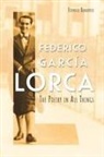 Federico Bonaddio - Federico García Lorca