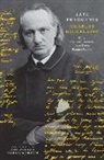 Charles Baudelaire - Late Fragments