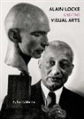 Kobena Mercer - Alain Locke and the Visual Arts