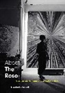 Elizabeth Ferrell - About the Rose
