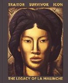 Victoria I. Lyall, Victoria I. Robb Lyall, Victoria I. Romo Lyall, Terezita Romo, Victoria I. Lyall, Lyall Victoria I.... - Traitor, Survivor, Icon