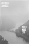 Robert W Lynn, Robert Wood Lynn - Mothman Apologia