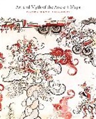 Oswaldo Chinchilla Mazariegos, Oswaldo Chinchilla Mazariegos - Art and Myth of the Ancient Maya