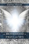 Geoffrey Hodson, Geoffrey (Geoffrey Hodson) Hodson - The Brotherhood of Angels and Men