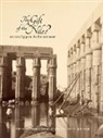 CHRISTINE L JOHNSON, Christine L. Johnson, Christine L. Johnston, Thomas Schneider - The Gift of the Nile?