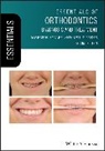 Neil T. Reske, Staley, Staley, Robert N. Staley, Robert N. Reske Staley - Essentials of Orthodontics: Diagnosis and Treatmen T, Second Edition