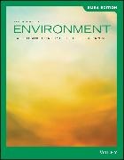 Linda R. Berg, Linda R. (St. Petersburg Junior College) Berg, Berg Linda R., Nancy Y. Gift, Nancy Y. (Berea College) Gift, … - Environment, Emea Edition