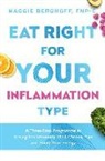 Maggie Berghoff - Eat Right For Your Inflammation Type