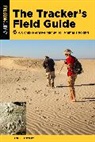 James Lowery - Tracker''s Field Guide
