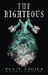 Renee Ahdieh, Renée Ahdieh - The Righteous