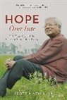 Scott MacMillan, MacMillan Scott - Hope Over Fate