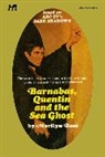 Gege Akutami, Marilyn Ross, Marilyn Ross, Ai Yazawa - Dark Shadows the Complete Paperback Library Reprint Book 29
