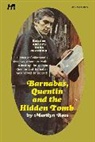 Marilyn Ross, Marilyn Ross, Suzuki Tanaka, Ai Yazawa - Dark Shadows the Complete Paperback Library Reprint Book 31