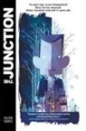 Nom Konyu, Norm Konyu - Junction
