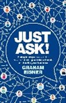 Graham Eisner - Just Ask!