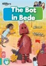 John Wood - The Bot in Bede