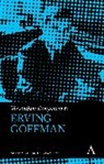 Michael Hviid Jacobsen, Jacobsen, Michael Hviid Jacobsen - Anthem Companion to Erving Goffman